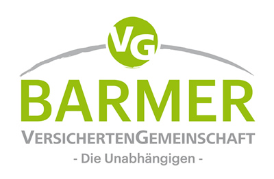 Barmer VersichertenGemeinschaft